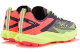 Hoka One One Zinal 3