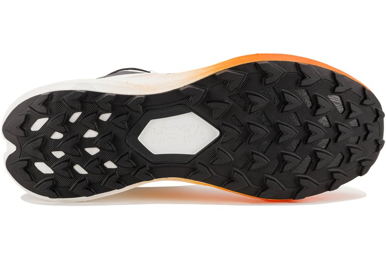 Hoka One One Zinal 3