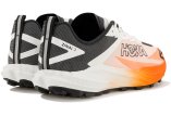 Hoka One One Zinal 3