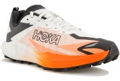 Hoka One One Zinal 3 