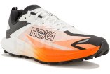 Hoka One One Zinal 3
