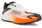 Hoka One One Zinal 3