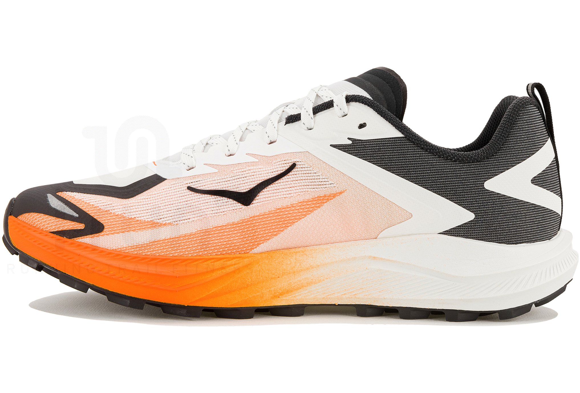 Hoka One One Zinal 3