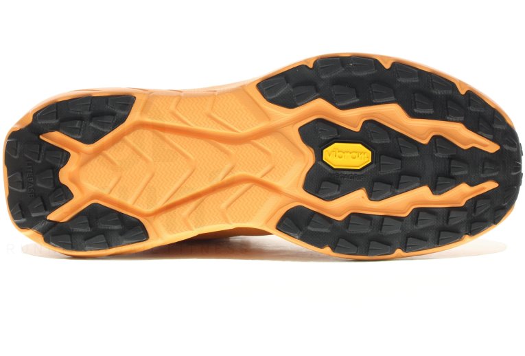 Hoka One One Zinal