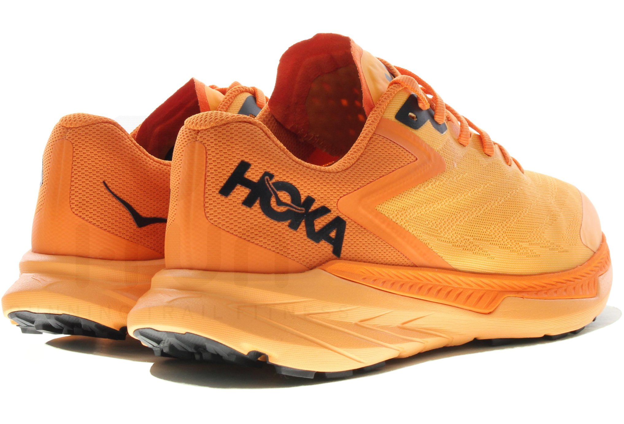 Hoka One One Zinal