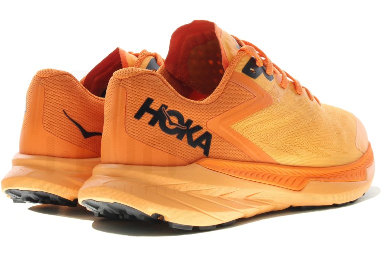 Hoka One One Zinal