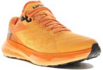 Hoka One One Zinal