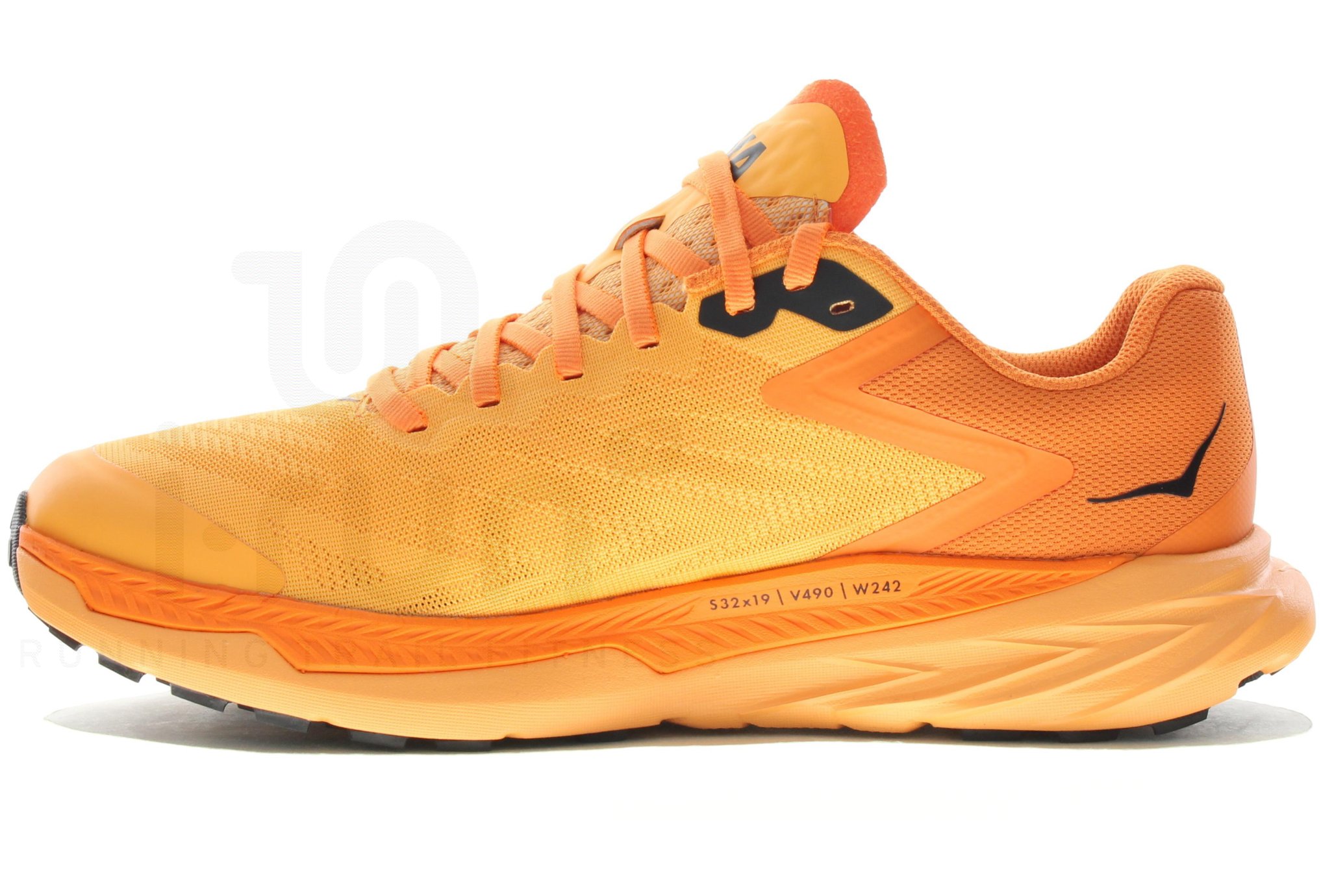 Hoka One One Zinal