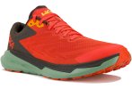Hoka One One Zinal M