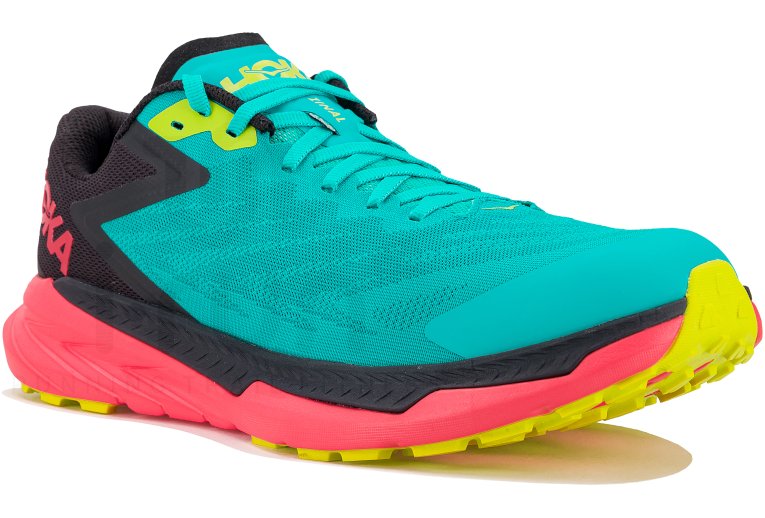 Hoka One One Zinal