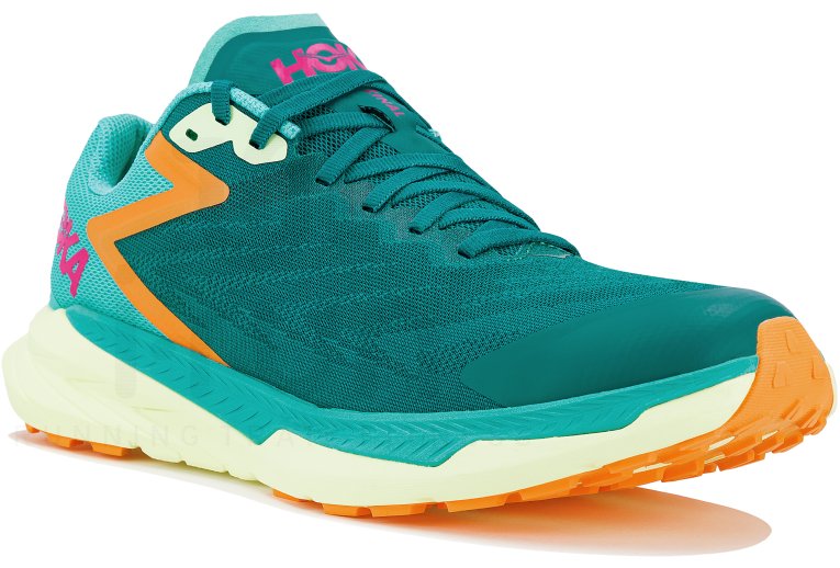 Hoka One One Zinal M