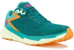Hoka One One Zinal M