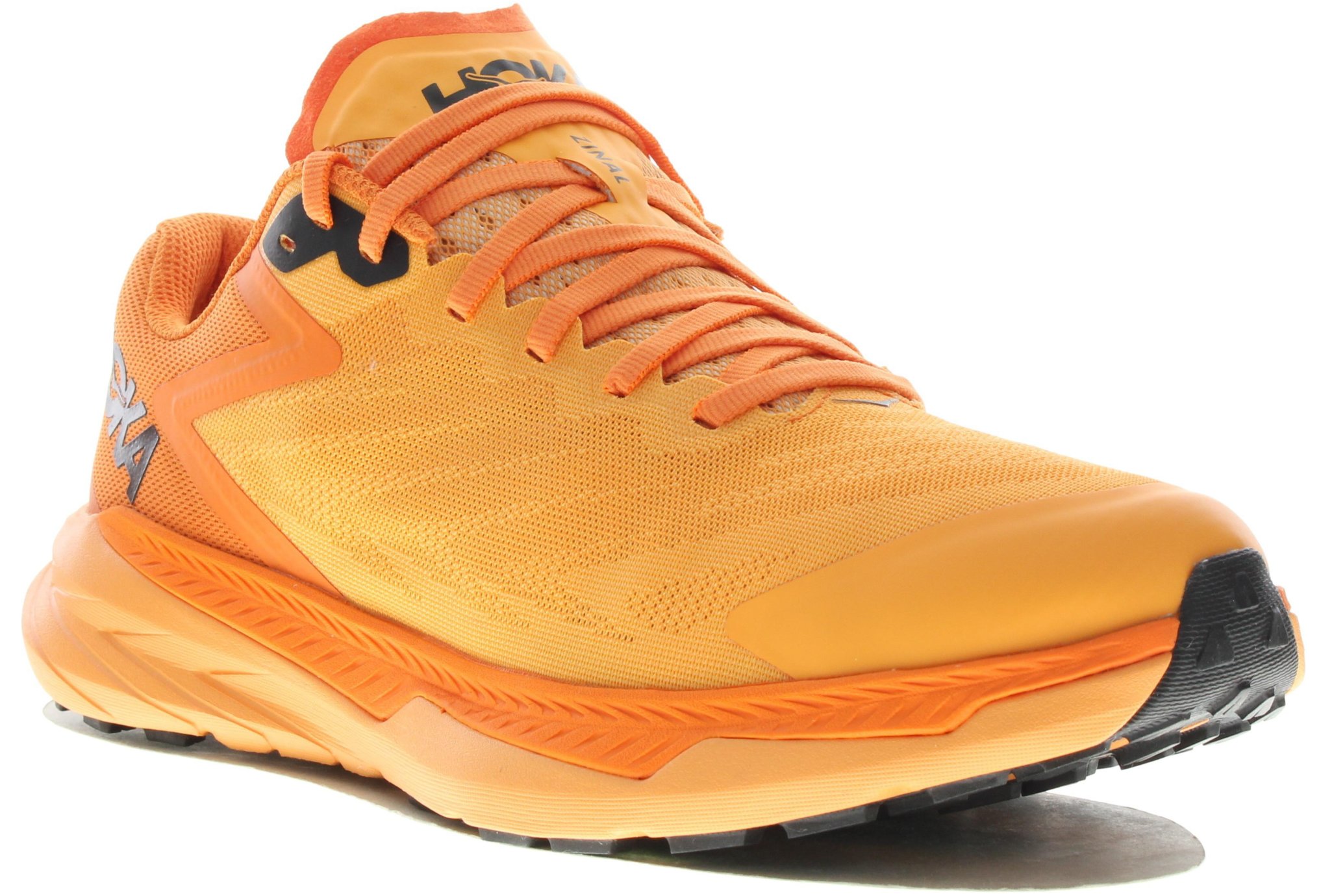 Hoka One One Zinal M Chaussures homme déstockage