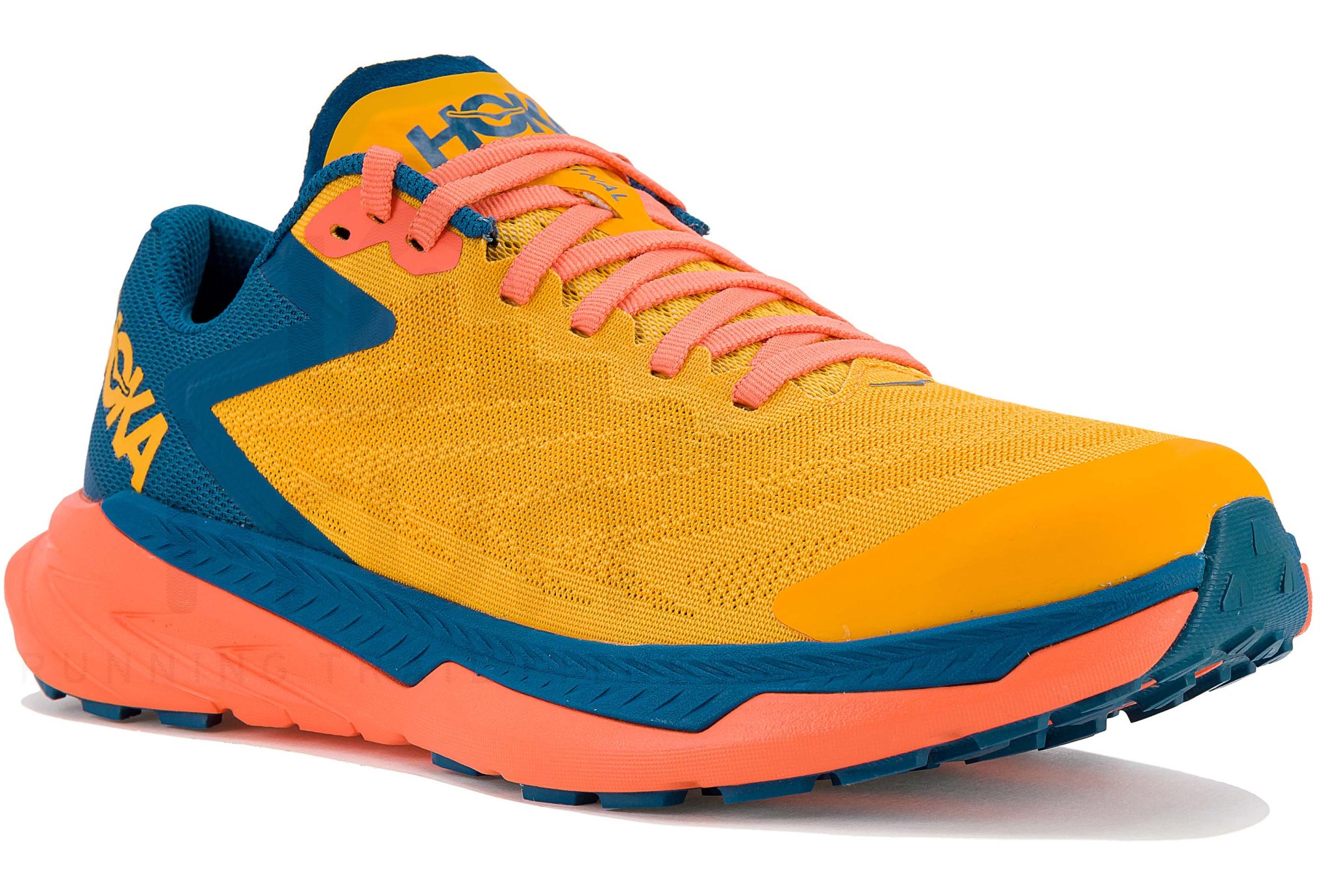 Hoka One One Zinal W