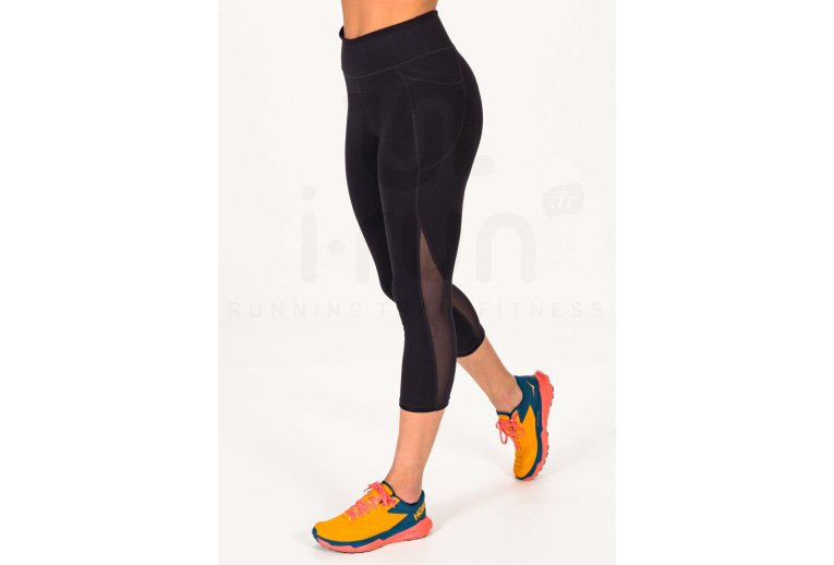 Hoka One One Zinal W 