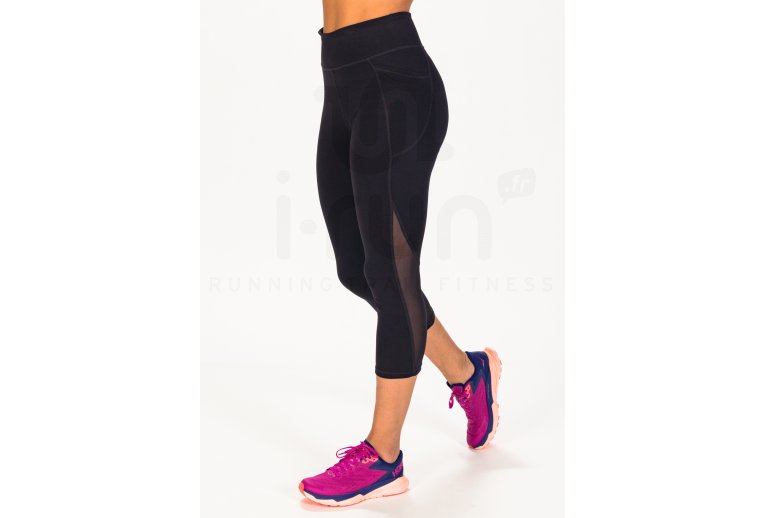 Hoka One One Zinal W 