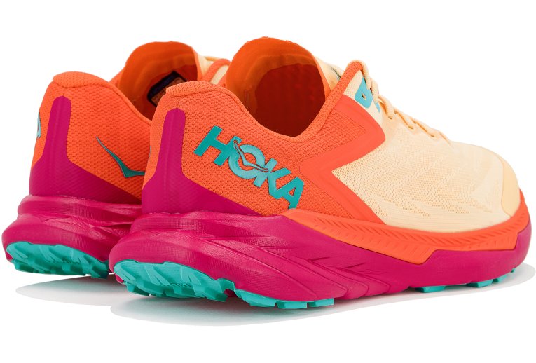 Hoka One One Zinal W