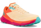 Hoka One One Zinal W