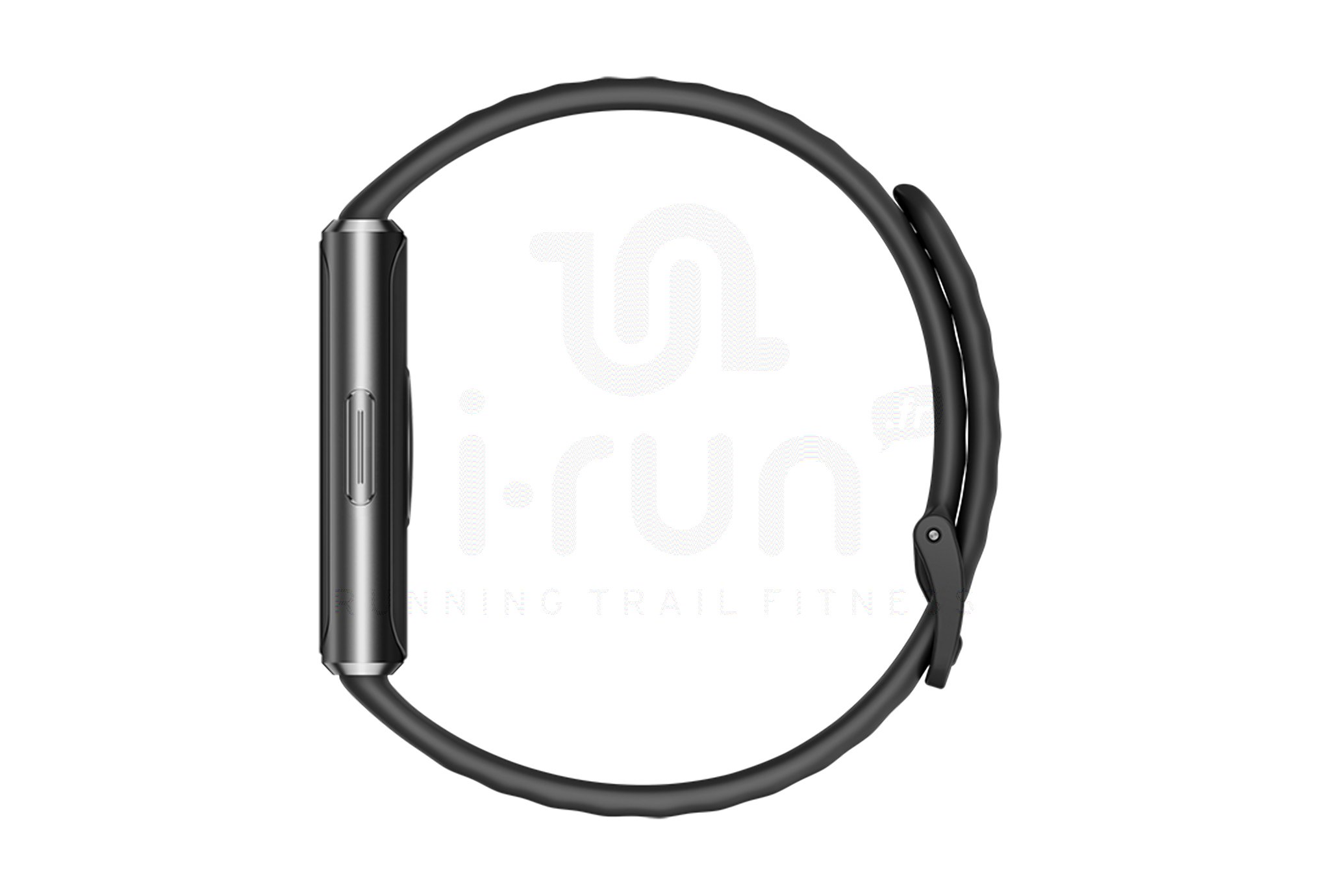 Huawei Band 11 Pro