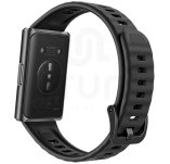 Huawei Band 11 Pro