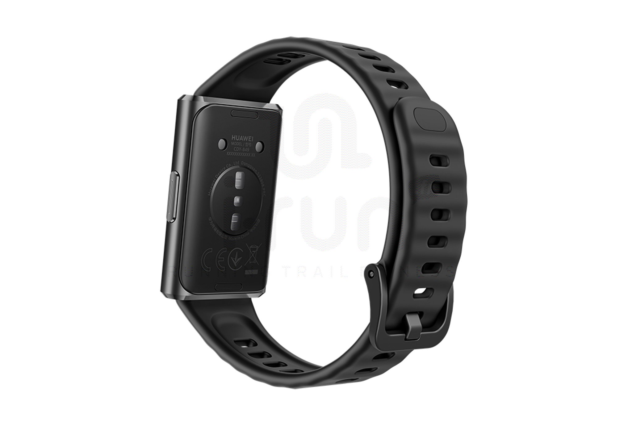 Huawei Band 11 Pro