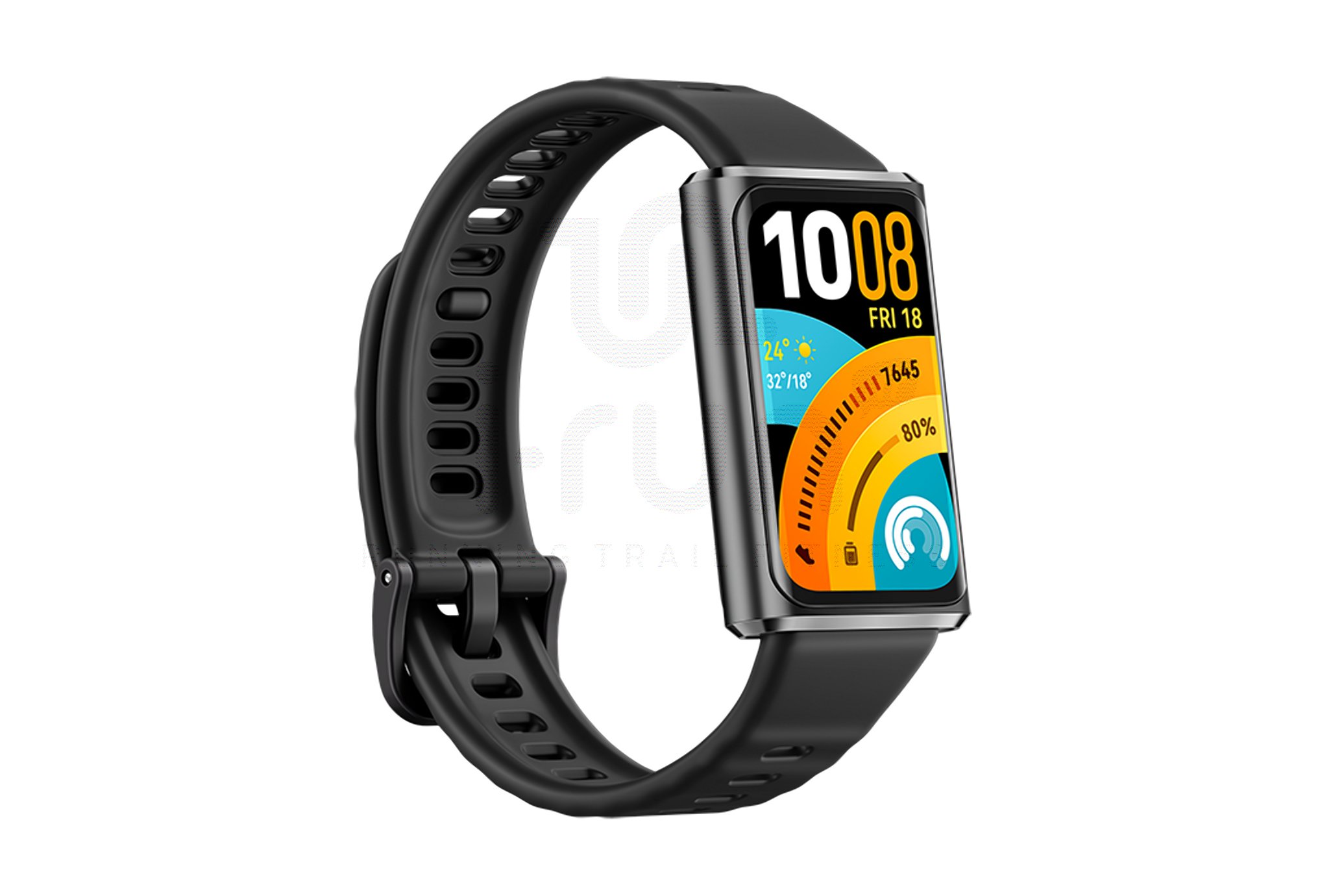 Huawei Band 11 Pro