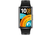 Huawei Band 11 Pro 