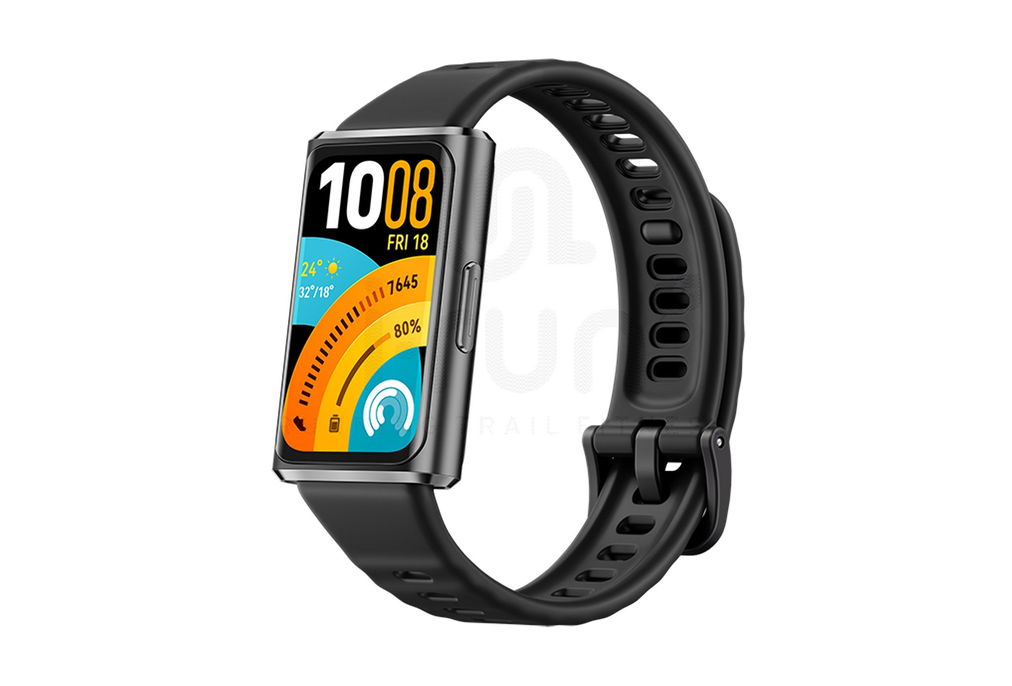 Huawei Band 11 Pro