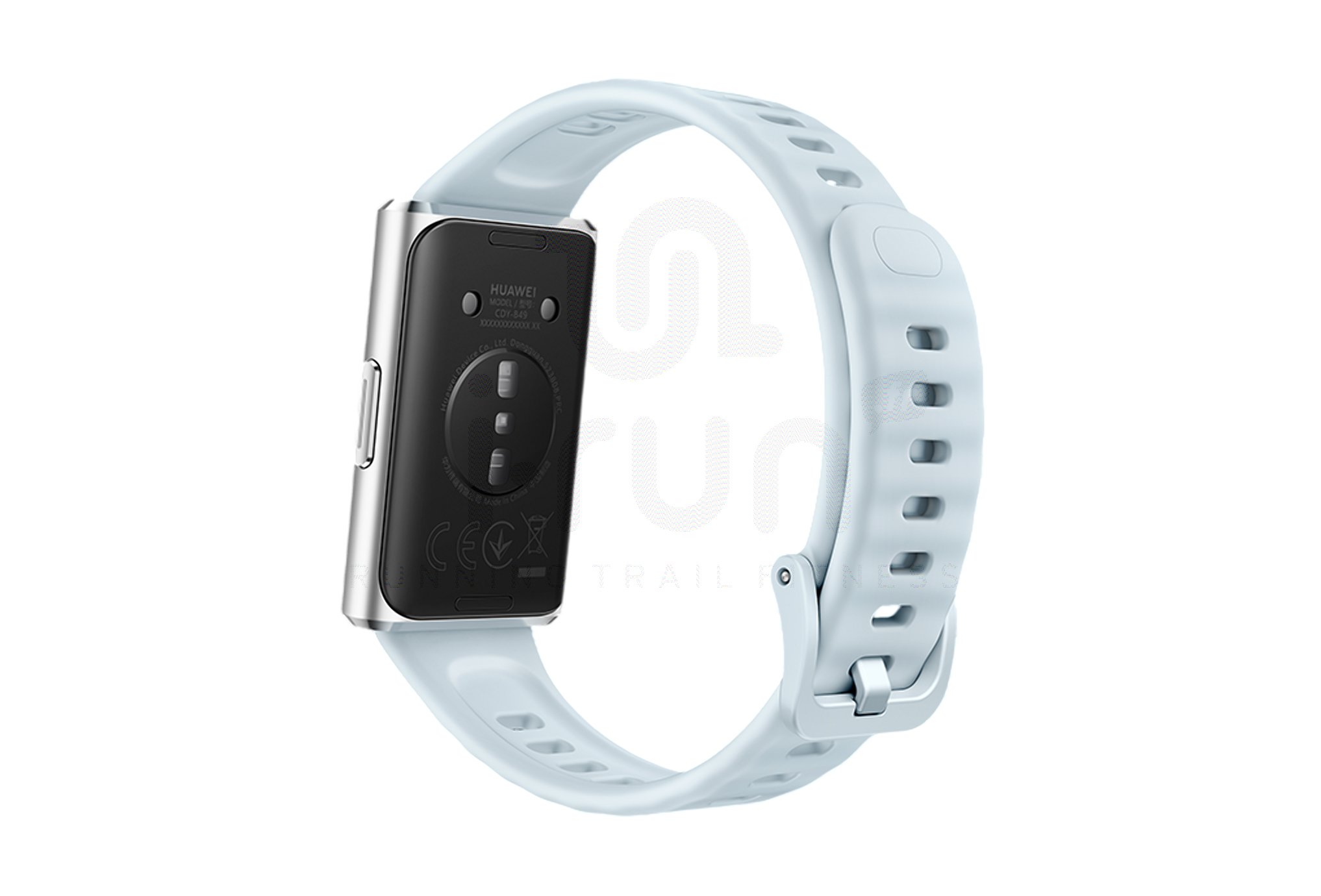 Huawei Band 11 Pro