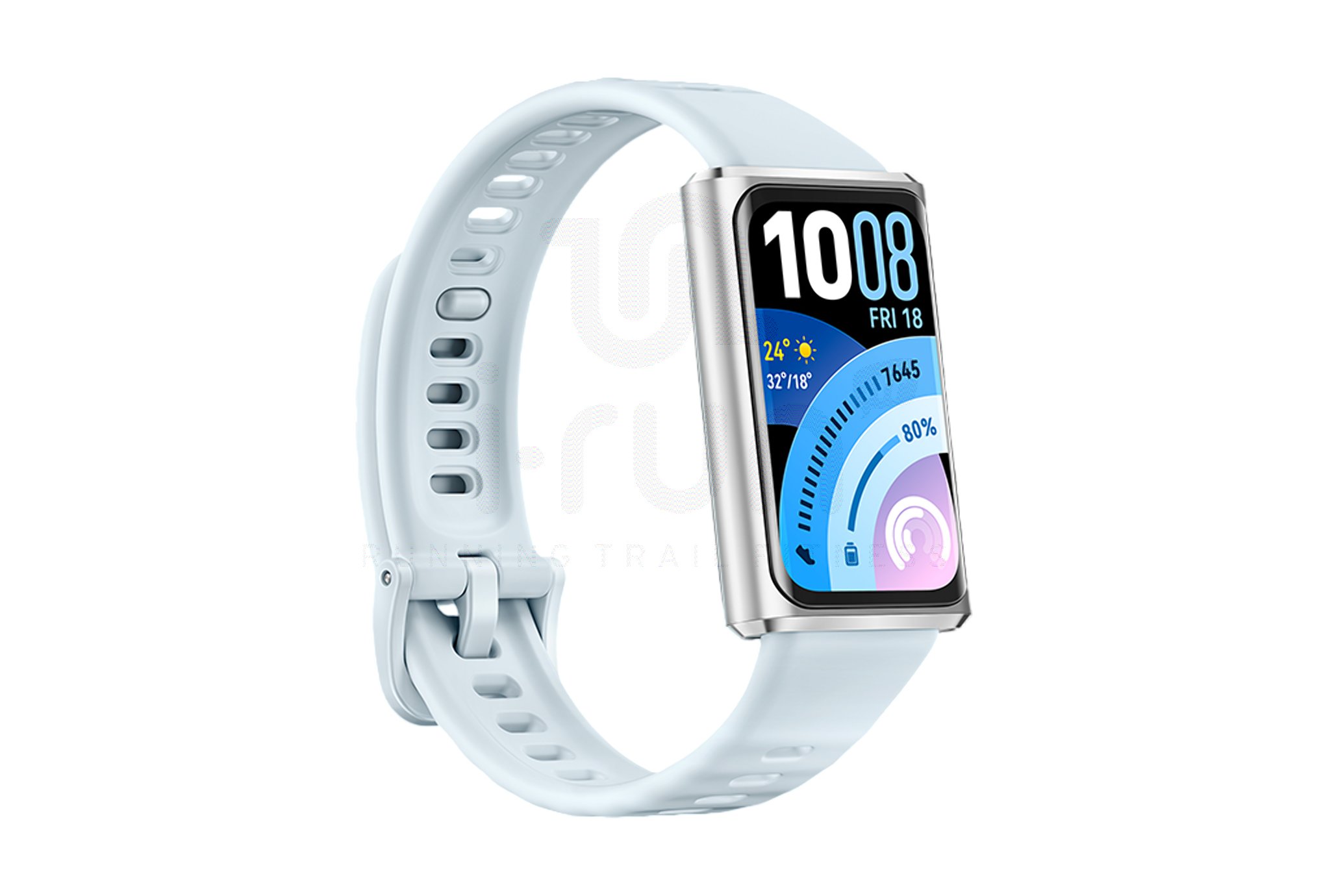 Huawei Band 11 Pro