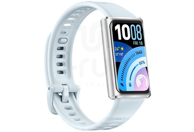 Huawei Band 11 Pro