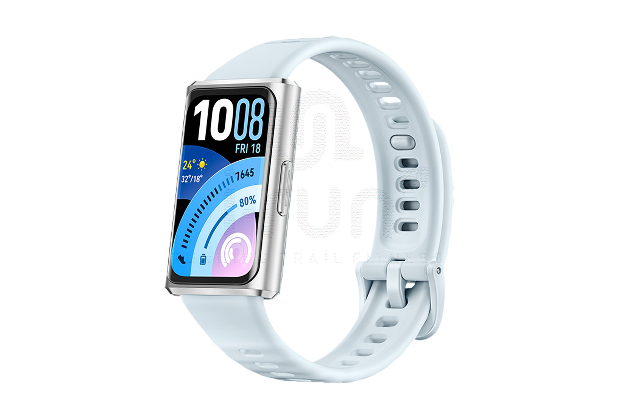 Huawei Band 11 Pro