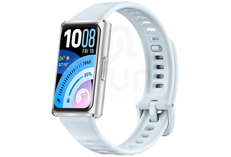 Huawei Band 11 Pro