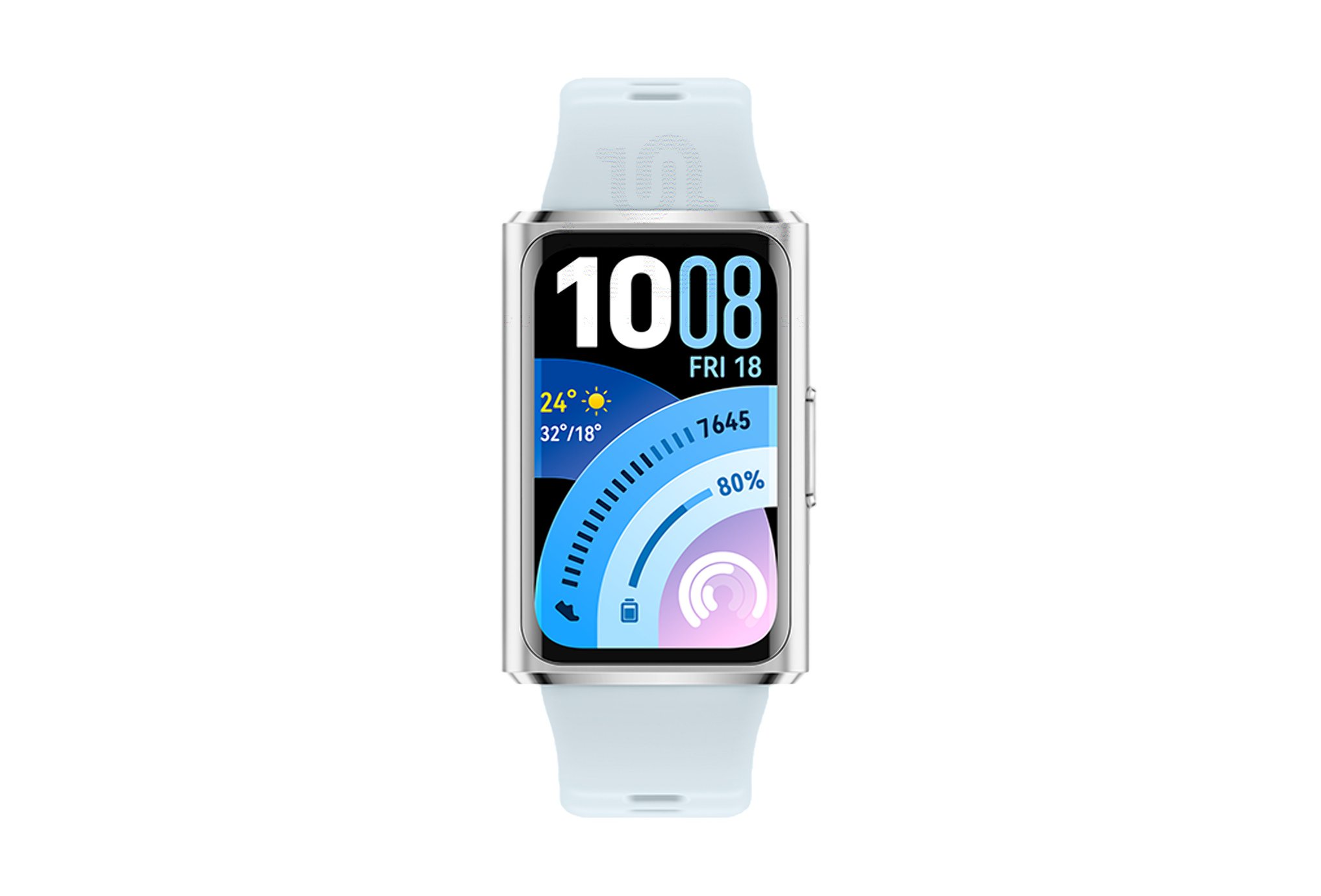 Huawei Band 11 Pro