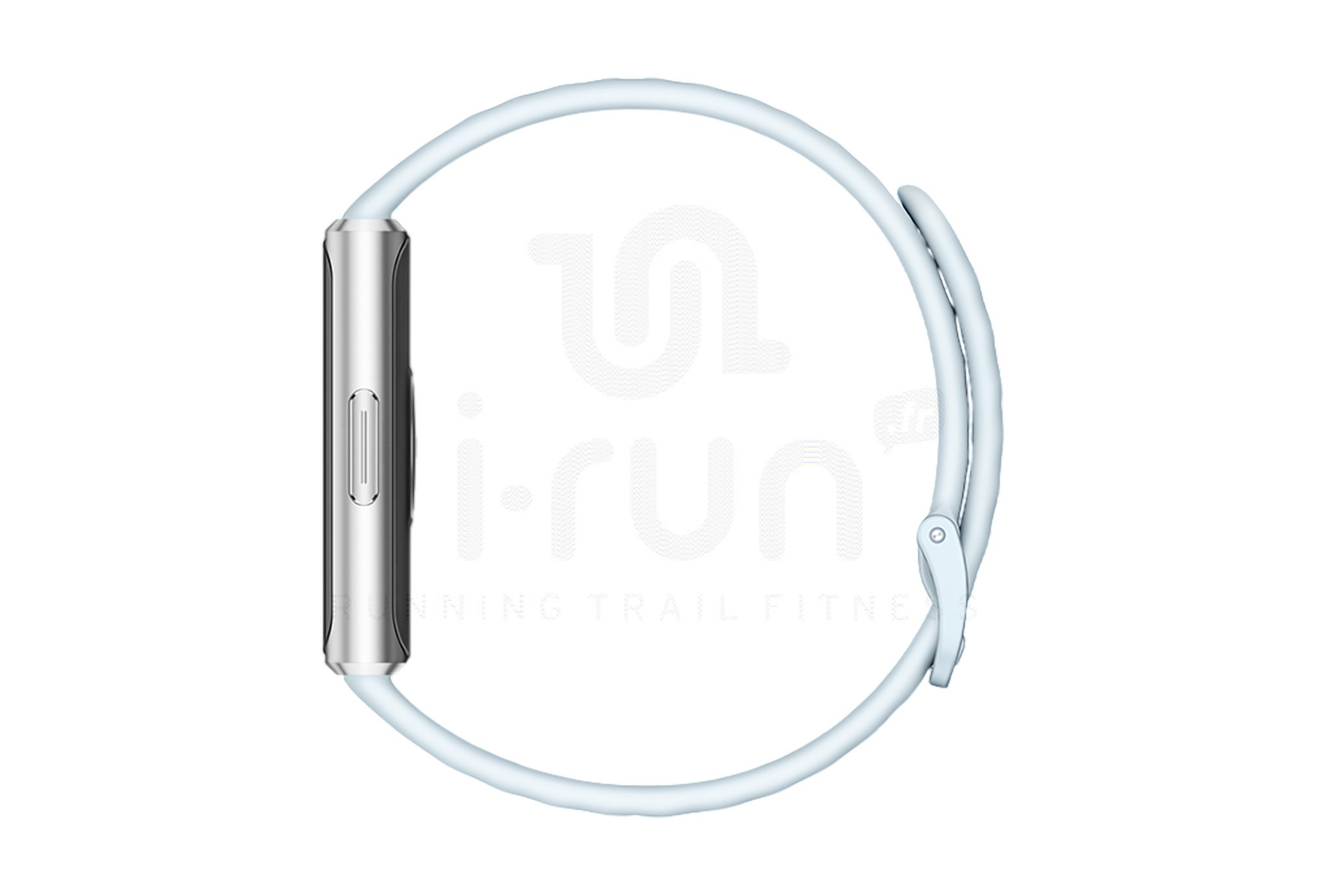 Huawei Band 11 Pro