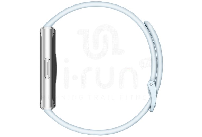 Huawei Band 11 Pro
