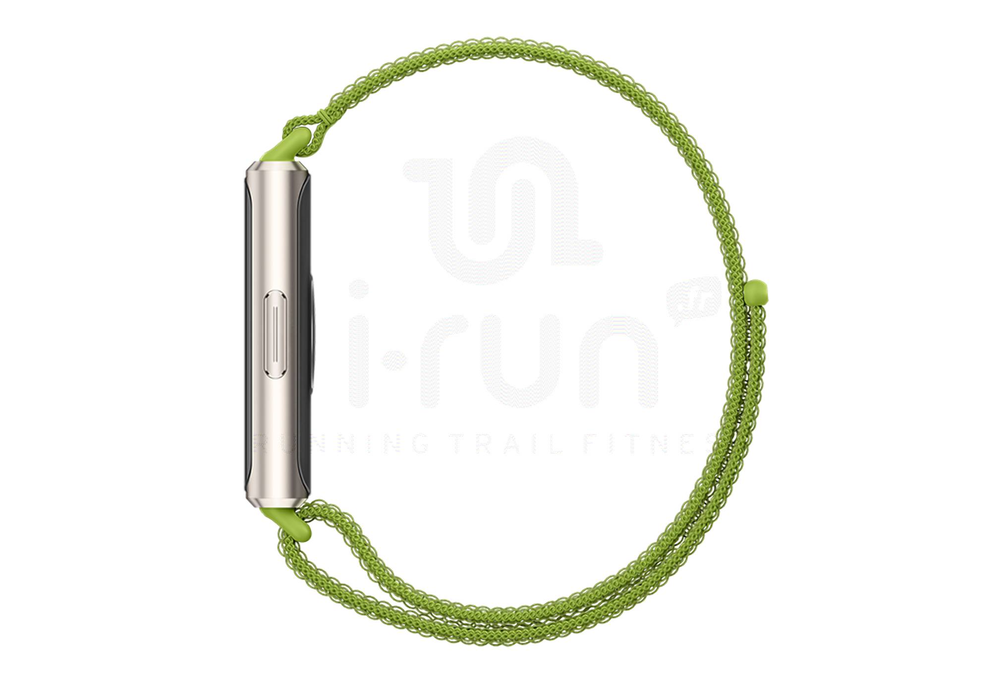 Huawei Band 11 Pro
