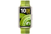 Huawei Band 11 Pro 