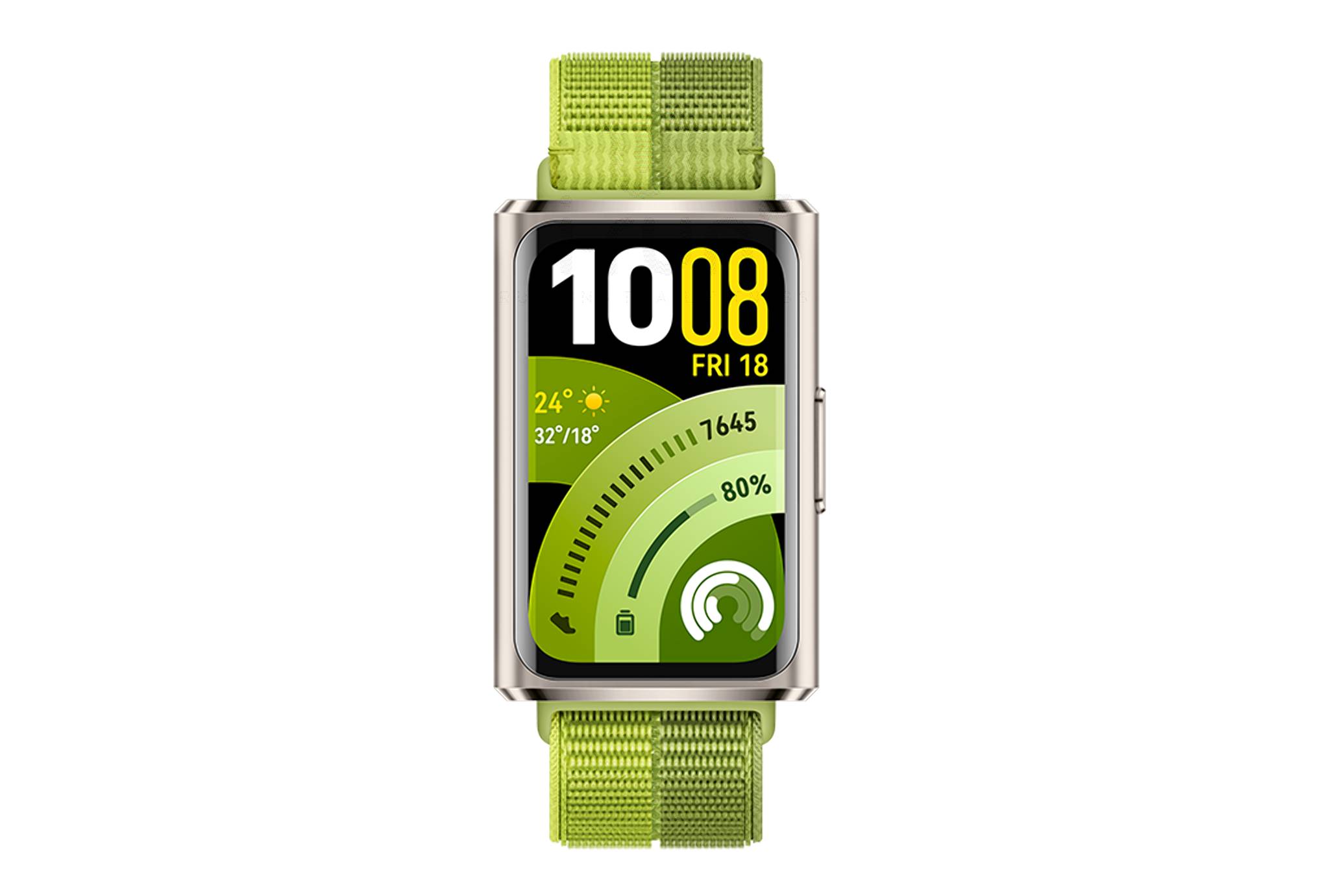 Huawei Band 11 Pro