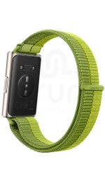 Huawei Band 11 Pro
