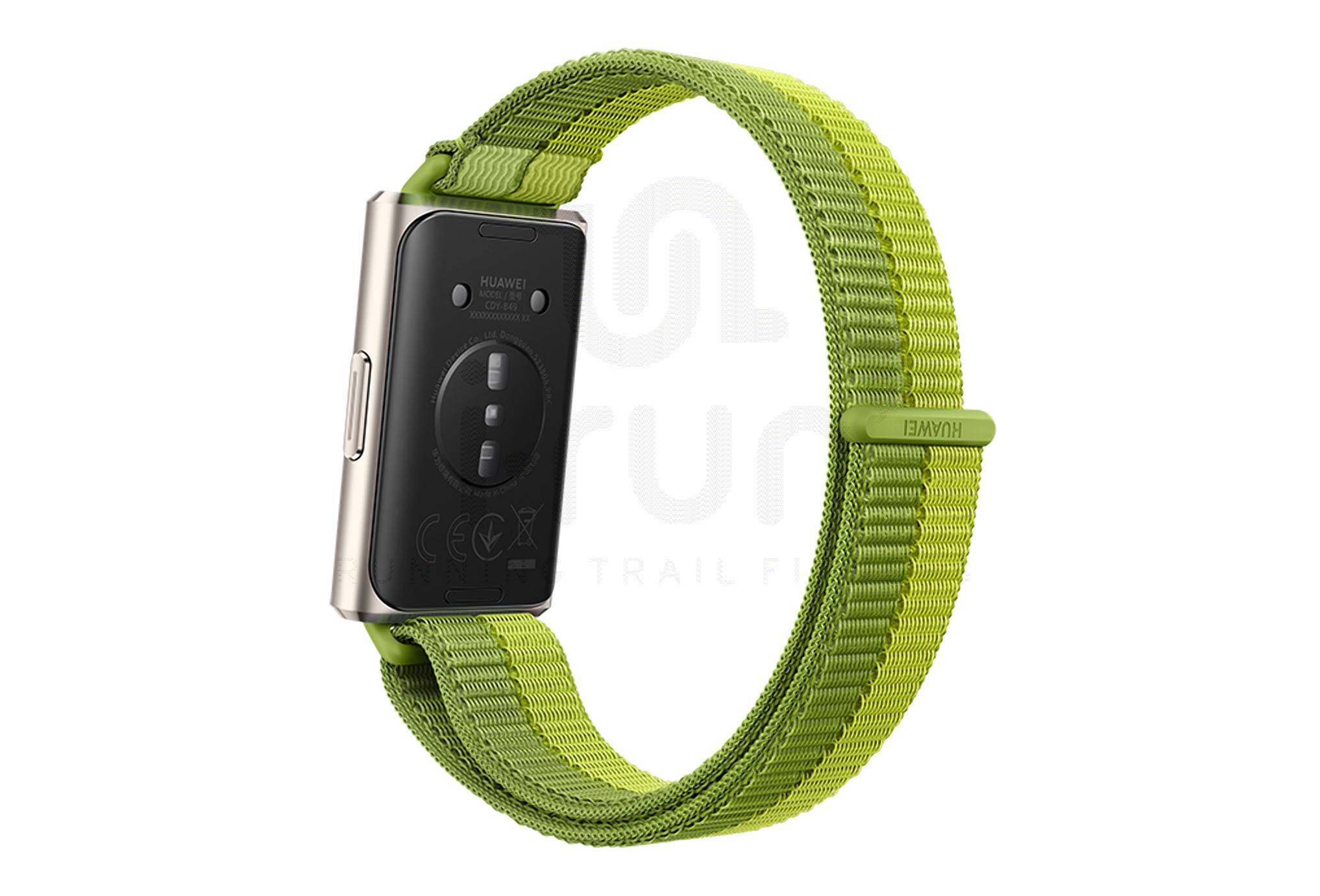 Huawei Band 11 Pro
