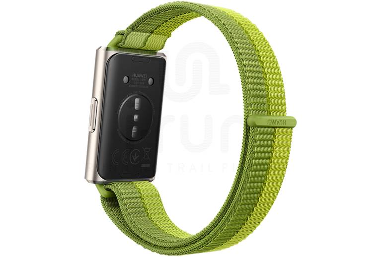 Huawei Band 11 Pro 