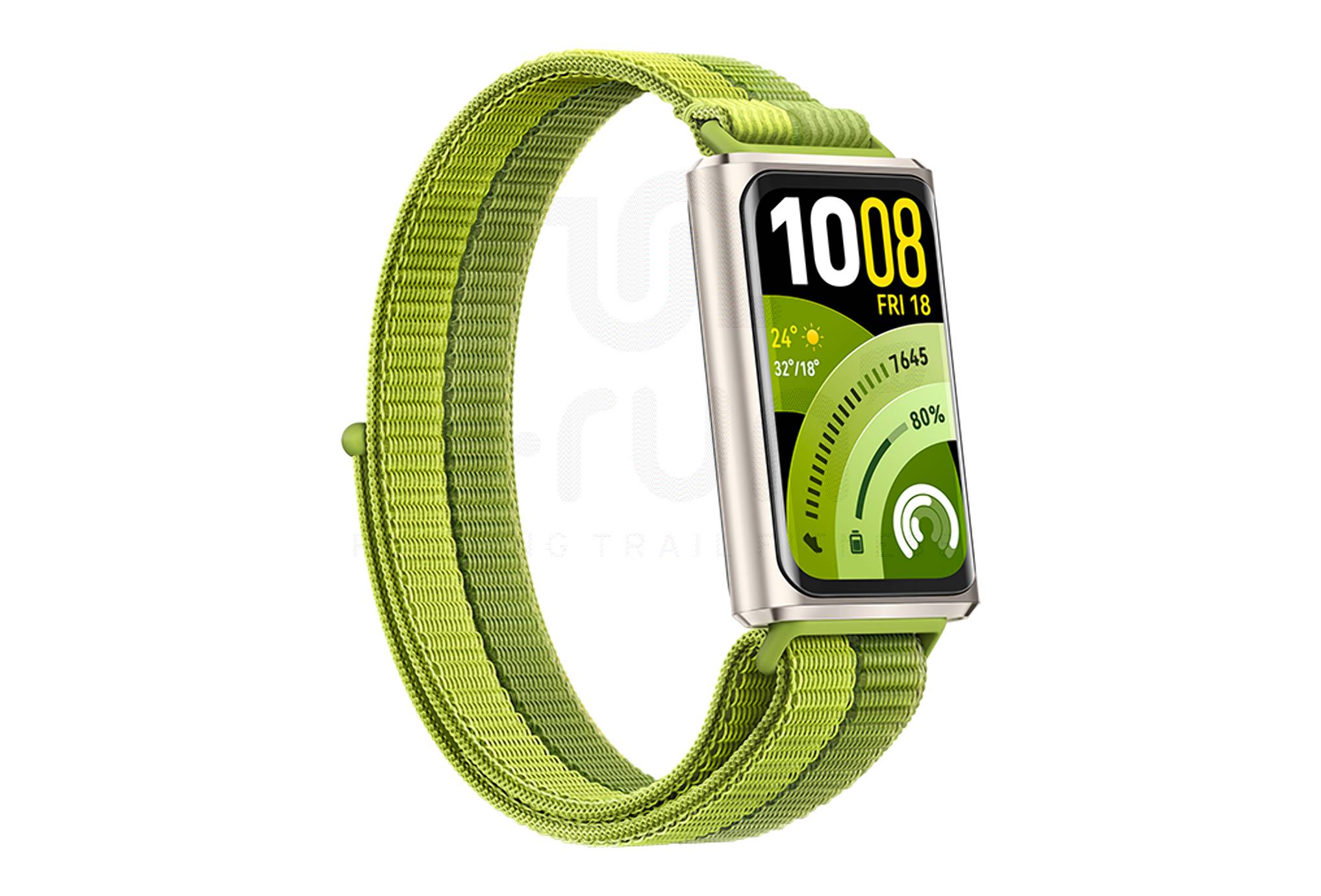 Huawei Band 11 Pro