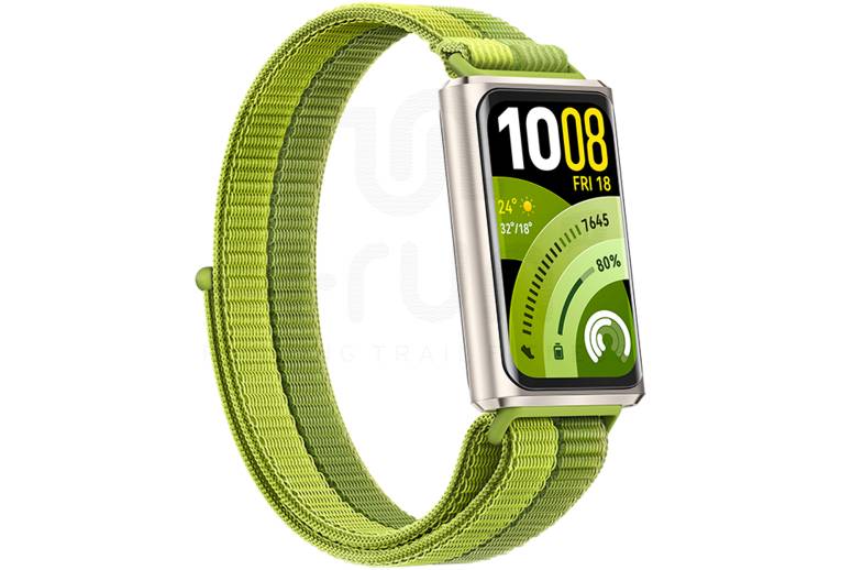 Huawei Band 11 Pro