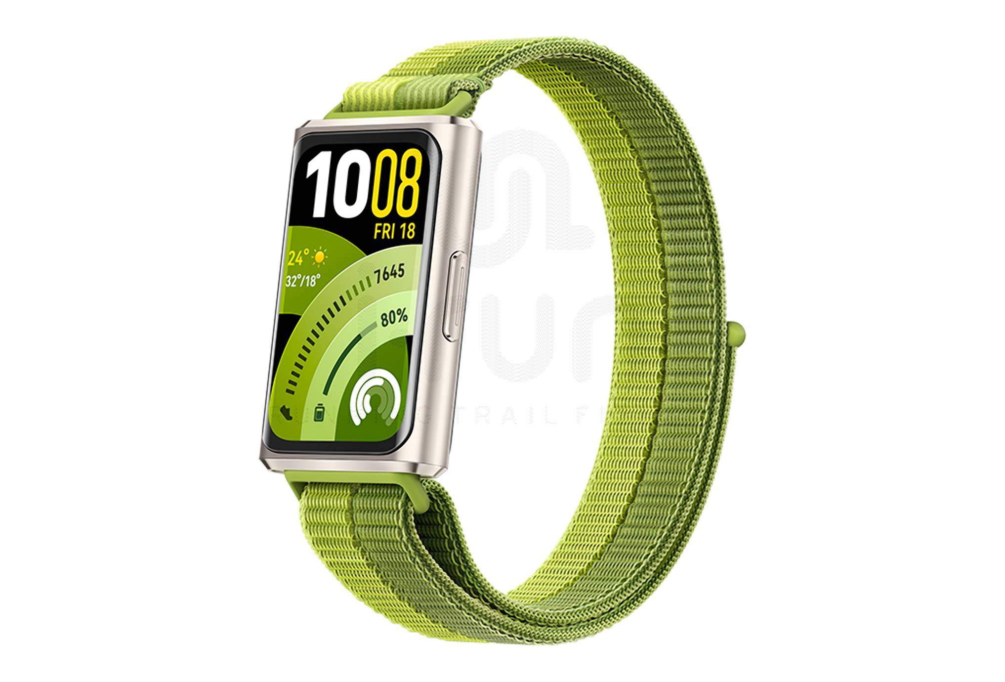 Huawei Band 11 Pro