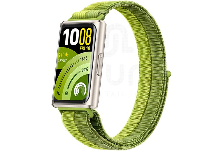 Huawei Band 11 Pro