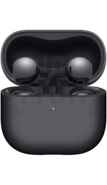 Huawei FreeClip 2