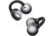 Huawei FreeClip 2 