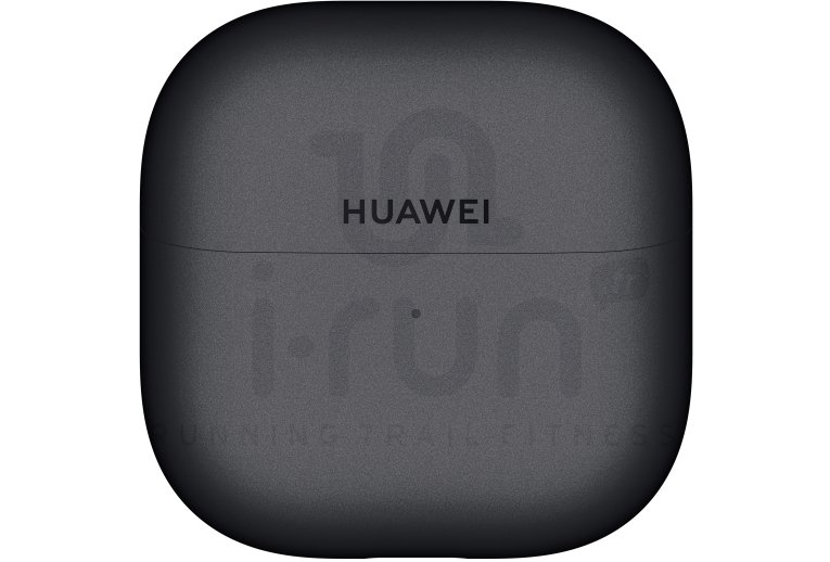 Huawei FreeClip 2 