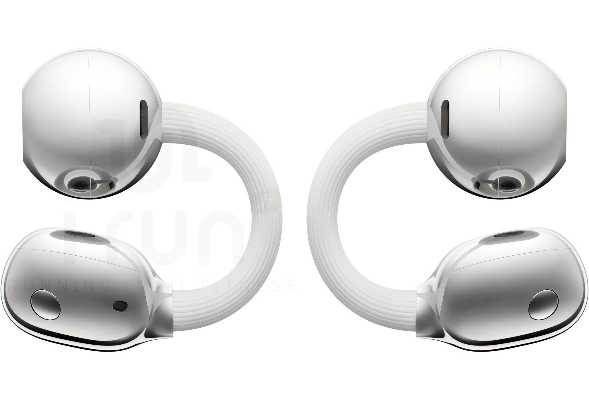 Huawei FreeClip 2